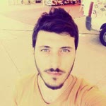 Profil fotoğrafı