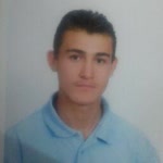 Muharrem