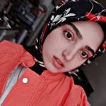 Büşra
