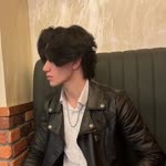 Hamza