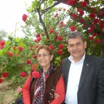 Özcan