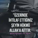 Halil