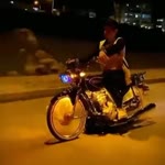 Mustafa