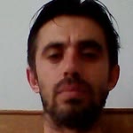 Beytullah