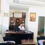 Sezgin