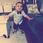 Fatma