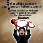 Güray