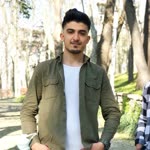 Zekeriya
