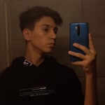 Kayra