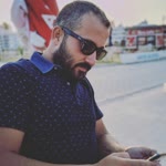 Çağatay