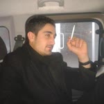 Ihsan