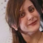 Fatma