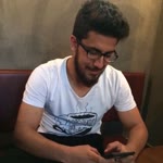 Onur