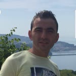 Serkan