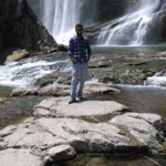 Erkan