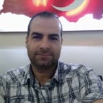 Abdulkadir