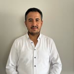 Hüseyin