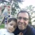 Metin