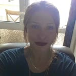 Esra