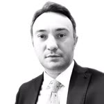 Serkan