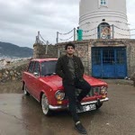 Ali