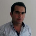 Nihat