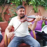 Yuşa
