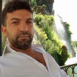 Saim