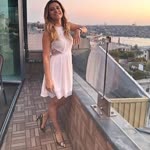 Ebru