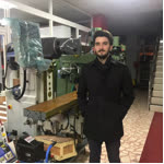 Hakan