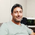Önder