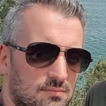 Muhittin