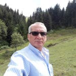 Dursun