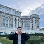 Profil fotoğrafı