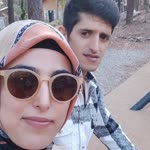 Gökçe