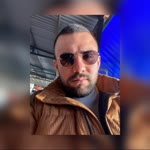 Fatih