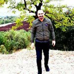 Yusuf