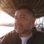 Uğur