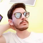 Emre