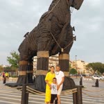 Önder
