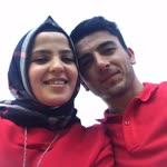 Özlem