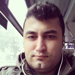 Onur
