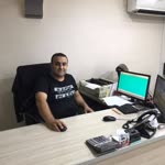 Hakan