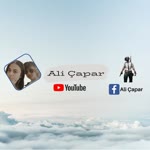 Ali