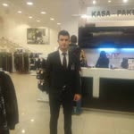 Cebbar