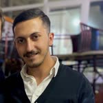 İbrahim