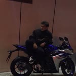 Veysel