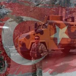 Süleyman