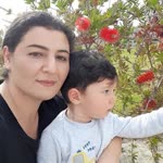 Gülşah