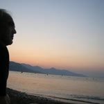Fatma